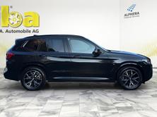 BMW X3 48 20d M Sport Individual / ACC / Head-Up Disp, Mild-Hybrid Diesel/Electric, Second hand / Used, Automatic - 6