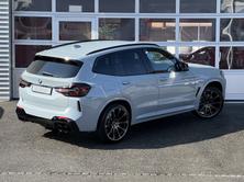 BMW X3 M40i M Sport Edition, Essence, Occasion / Utilisé, Automatique - 3