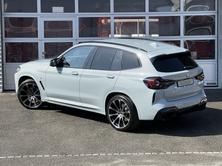 BMW X3 M40i M Sport Edition, Essence, Occasion / Utilisé, Automatique - 4