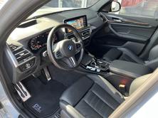 BMW X3 M40i M Sport Edition, Essence, Occasion / Utilisé, Automatique - 5