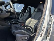 BMW X3 M40i M Sport Edition, Essence, Occasion / Utilisé, Automatique - 6