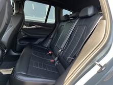 BMW X3 M40i M Sport Edition, Essence, Occasion / Utilisé, Automatique - 7