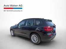 BMW X3 20d xDrive, Diesel, Second hand / Used, Automatic - 3