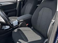 BMW X3 20d xLine Steptronic ** Frisch ab MFK Service, Diesel, Occasioni / Usate, Automatico - 5