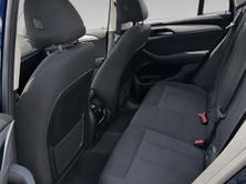 BMW X3 20d xLine Steptronic ** Frisch ab MFK Service, Diesel, Occasioni / Usate, Automatico - 6