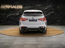 BMW X3 M40i Individual *21 Felgen*M-Sportfahrwerk*Adaptives, Essence, Occasion / Utilisé, Automatique - 4