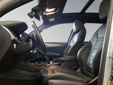 BMW X3 30e xDrive SAG, Plug-in-Hybrid Benzina/Elettrica, Occasioni / Usate, Automatico - 5