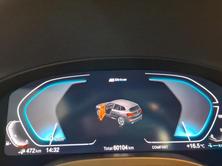 BMW X3 30e xDrive SAG, Plug-in-Hybrid Benzina/Elettrica, Occasioni / Usate, Automatico - 6