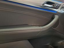 BMW X3 30e xDrive SAG, Plug-in-Hybrid Benzina/Elettrica, Occasioni / Usate, Automatico - 7