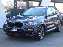 BMW X3 M40i, Benzina, Occasioni / Usate, Automatico - 2