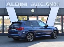 BMW X3 M40i, Benzina, Occasioni / Usate, Automatico - 4