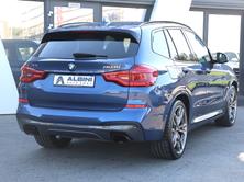 BMW X3 M40i, Benzina, Occasioni / Usate, Automatico - 5
