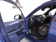 BMW X3 M40i, Benzina, Occasioni / Usate, Automatico - 7
