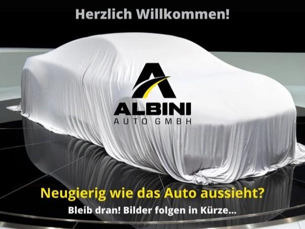 BMW X3 35d M-Sport Steptronic, Diesel, Occasioni / Usate, Automatico