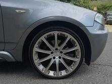 BMW X3 E83 30sd, Diesel, Occasion / Gebraucht, Automatik - 3