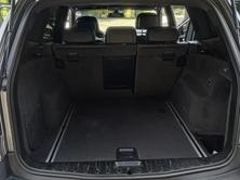 BMW X3 E83 30sd, Diesel, Occasion / Gebraucht, Automatik - 5