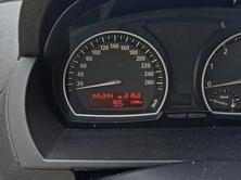 BMW X3 E83 30sd, Diesel, Occasion / Gebraucht, Automatik - 6