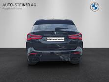 BMW X3 M40i, Hybride Leggero Benzina/Elettrica, Occasioni / Usate, Automatico - 4