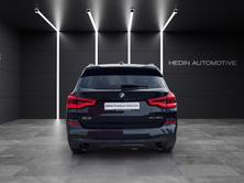 BMW X3 xDrive30e, Plug-in-Hybrid Benzina/Elettrica, Occasioni / Usate, Automatico - 4