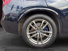 BMW X3 xDrive30e, Plug-in-Hybrid Benzina/Elettrica, Occasioni / Usate, Automatico - 7
