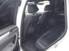 BMW X3 20d M Sport, Diesel, Occasion / Gebraucht, Handschaltung - 6