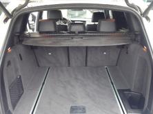 BMW X3 20d M Sport, Diesel, Occasion / Gebraucht, Handschaltung - 7
