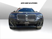 BMW X3 20d  M-Sport, Mild-Hybrid Diesel/Electric, Second hand / Used, Automatic - 6