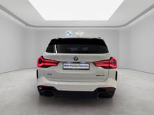 BMW X3 M40i, Mild-Hybrid Petrol/Electric, Second hand / Used, Automatic - 4