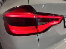 BMW X3 20d xDrive M Sport, Diesel, Occasion / Gebraucht, Automatik - 6