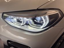 BMW X3 20d xDrive M Sport, Diesel, Occasion / Gebraucht, Automatik - 7