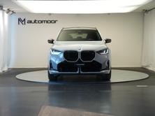 BMW X3 M50 48V M Sport Pro *AHK* *Panorama* *Iconic G, Mild-Hybrid Petrol/Electric, Second hand / Used, Automatic - 2