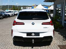 BMW X3 48V 20d M Sport Pro + AHK 2500kg, Mild-Hybrid Diesel/Electric, Second hand / Used, Automatic - 4