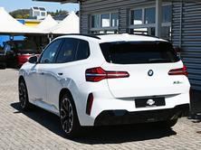 BMW X3 48V 20d M Sport Pro + AHK 2500kg, Mild-Hybrid Diesel/Electric, Second hand / Used, Automatic - 7