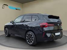 BMW X3 48V 40d M Sport Pro, Hybride Léger Diesel/Électricité, Occasion / Utilisé, Automatique - 3