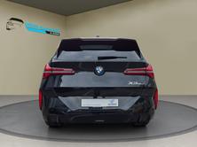 BMW X3 48V 40d M Sport Pro, Hybride Léger Diesel/Électricité, Occasion / Utilisé, Automatique - 4