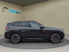 BMW X3 48V 40d M Sport Pro, Hybride Léger Diesel/Électricité, Occasion / Utilisé, Automatique - 6