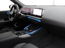 BMW X3 M50 48V M Sport Pro, Mild-Hybrid Petrol/Electric, Second hand / Used, Automatic - 2