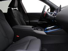 BMW X3 M50 48V M Sport Pro, Mild-Hybrid Petrol/Electric, Second hand / Used, Automatic - 4