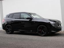 BMW X3 M50 48V M Sport Pro, Mild-Hybrid Petrol/Electric, Second hand / Used, Automatic - 6