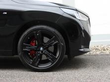 BMW X3 M50 48V M Sport Pro, Mild-Hybrid Petrol/Electric, Second hand / Used, Automatic - 7