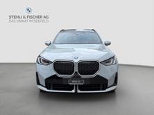 BMW X3 30e M Sport, Plug-in-Hybrid Petrol/Electric, Second hand / Used, Automatic - 2