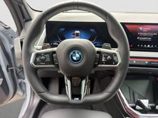 BMW X3 30e M Sport, Plug-in-Hybrid Petrol/Electric, Second hand / Used, Automatic - 6