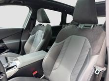 BMW X3 30e M Sport, Plug-in-Hybrid Petrol/Electric, Second hand / Used, Automatic - 7