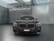 BMW X3 30d xDrive M AERODYNAMIKPAKET, Diesel, Second hand / Used, Automatic - 2