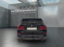 BMW X3 30d xDrive M AERODYNAMIKPAKET, Diesel, Second hand / Used, Automatic - 6