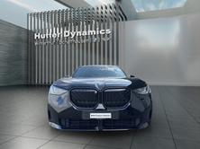 BMW X3 20d xDrive M Sportpaket Pro, Mild-Hybrid Diesel/Electric, Second hand / Used, Automatic - 2
