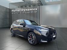 BMW X3 20d xDrive M Sportpaket Pro, Mild-Hybrid Diesel/Electric, Second hand / Used, Automatic - 3