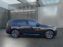 BMW X3 20d xDrive M Sportpaket Pro, Mild-Hybrid Diesel/Electric, Second hand / Used, Automatic - 4