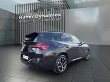 BMW X3 20d xDrive M Sportpaket Pro, Mild-Hybrid Diesel/Electric, Second hand / Used, Automatic - 5