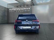 BMW X3 20d xDrive M Sportpaket Pro, Mild-Hybrid Diesel/Electric, Second hand / Used, Automatic - 6